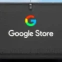 Google Store